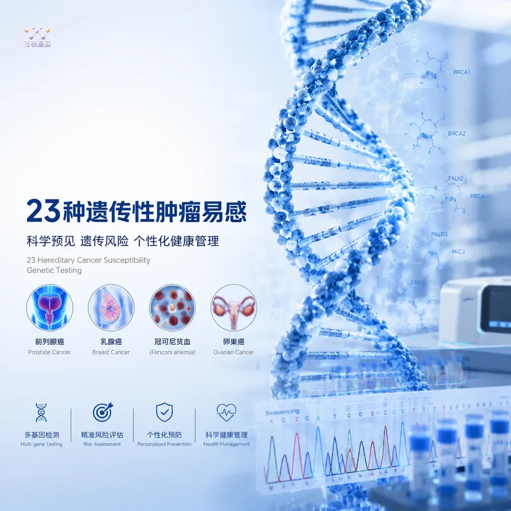 仁化46,XY 性反转检测哪里能做_费用参考